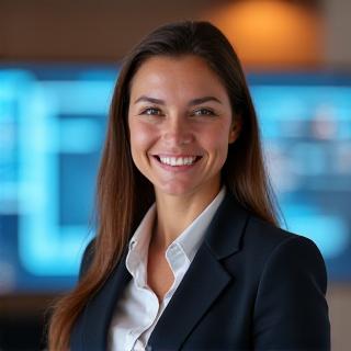 Head of Logistics Operations