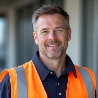 Safety and Driver Manager